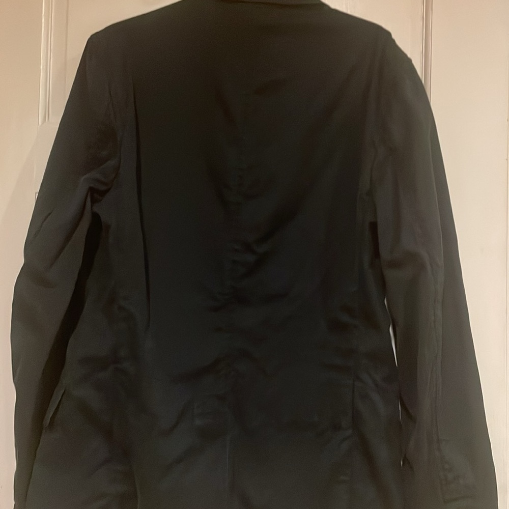 Polo by Ralph LaurenJacket - Picture 5 of 8